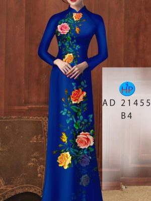 1642762221 vai ao dai dep mau moi (3)